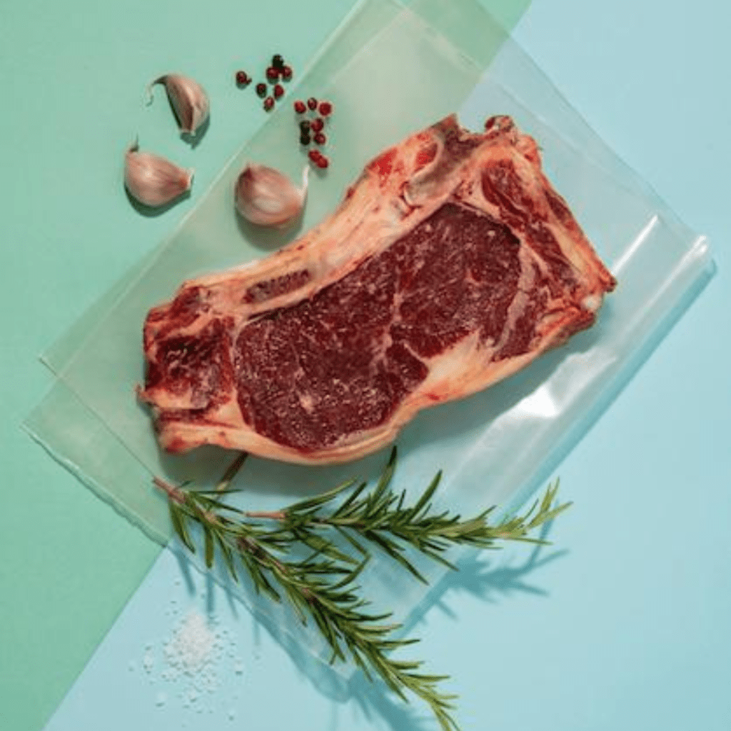 Méthodes et types de cuisson