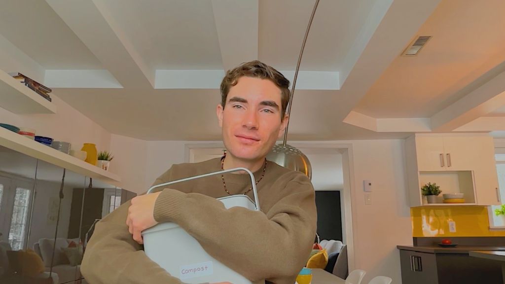 Tout savoir sur le&nbsp;compostage