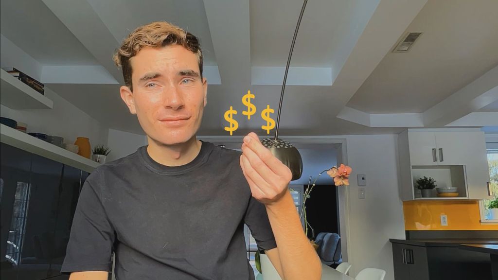 4 astuces pour économiser à l'épicerie