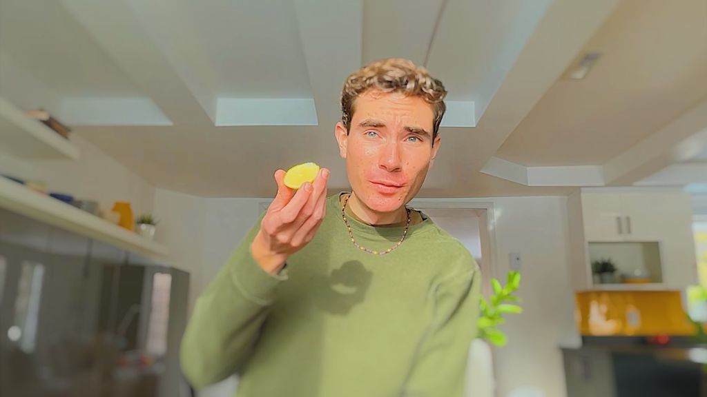 Quelles sont les 5 saveurs gustatives? - Zachary Barde