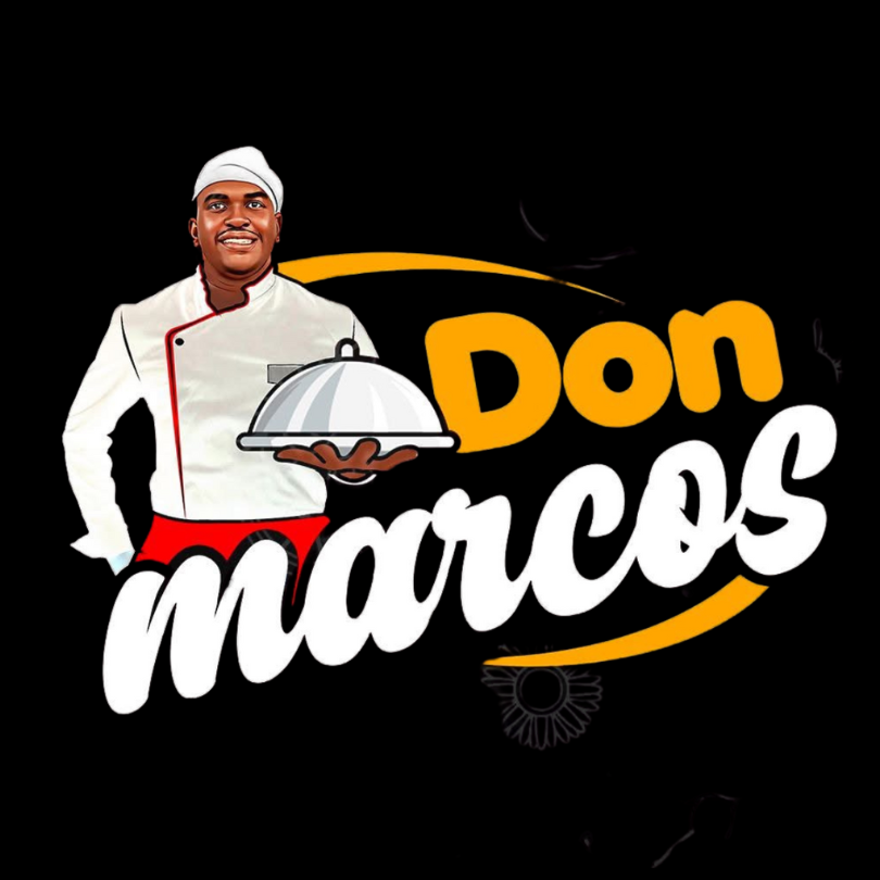 Don Marcos Cuisine